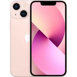 iphone-13-mini