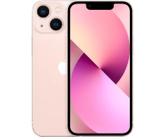 iphone-13-mini