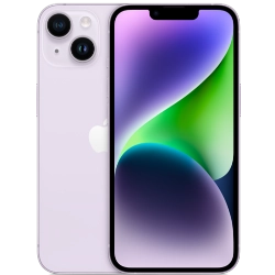 iphone-14