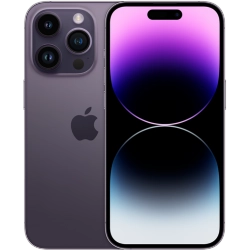 iphone-14-pro