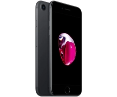 iphone-7