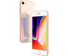 iphone-8
