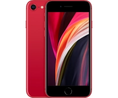 iphone-se