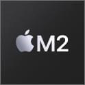 logo apple