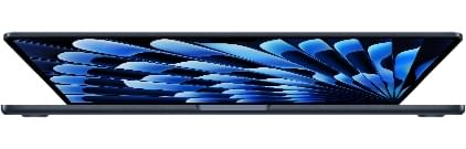 Apple zařízení