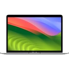 Apple zařízení