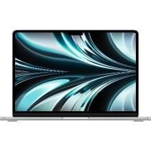 Apple zařízení