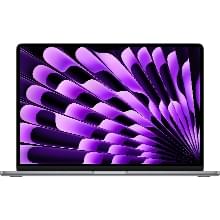 Apple zařízení