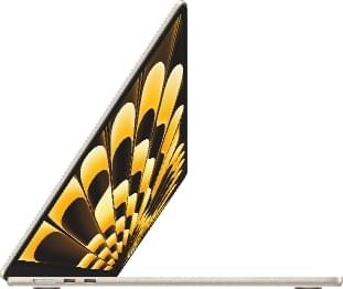 Apple zařízení