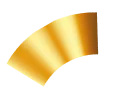 konfeta