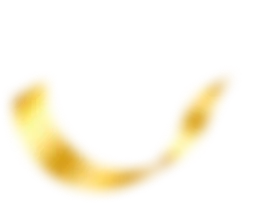 konfeta