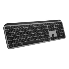 Voucher na Logitech