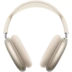 iWant Voucher na nákup AirPods Max