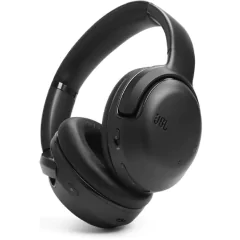 JBL Tour One M2