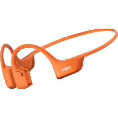 Shokz OpenRun Pro 2