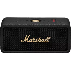 Marshall Emberton III