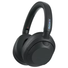 Sony ULT Wear