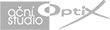 Optika OPTIX