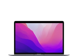MacBook Air (M1)