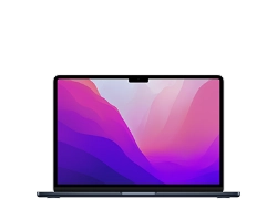MacBook Air (M1)
