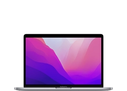 MacBook Air (M1)