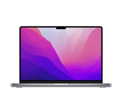 MacBook Air (M1)