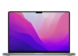 MacBook Air (M1)