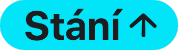 ikona stání