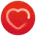 Apple zařízení