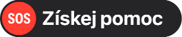 Získej pomoc