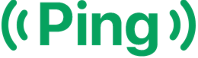 ping