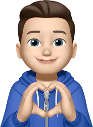 Apple zařízení