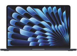 Apple zařízení