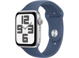 Apple zařízení