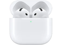 Apple zařízení