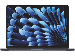 MacBook Air M3