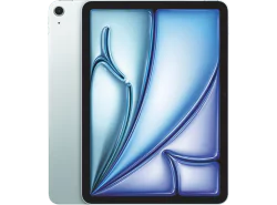 iPad Air