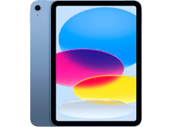 iPad 10,9“