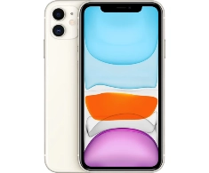 iphone-11