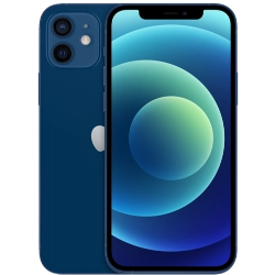 iphone-12