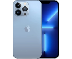 iphone-13-pro