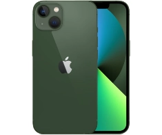 iphone-13