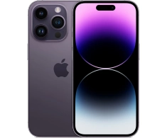 iphone-14-pro