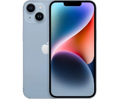 iphone-14