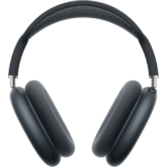 AirPods Max