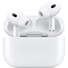 AirPods Pro 2. generace