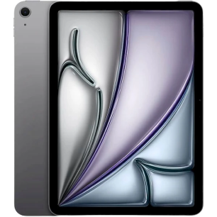 iPad 10,9”