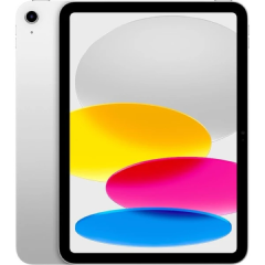 iPad Air 11”