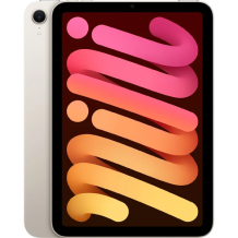 iPad Pro 11”