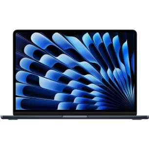 MacBook Air 13,6”